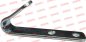 Preview: 28964 Flachhaken 15x2,5